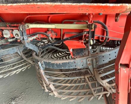 Красный Холмер Другая, объемом двигателя 0 л и пробегом 0 тыс. км за 34891 $, фото 27 на Automoto.ua