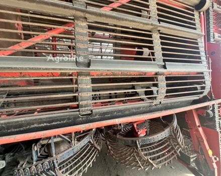 Красный Холмер Другая, объемом двигателя 0 л и пробегом 0 тыс. км за 34891 $, фото 36 на Automoto.ua