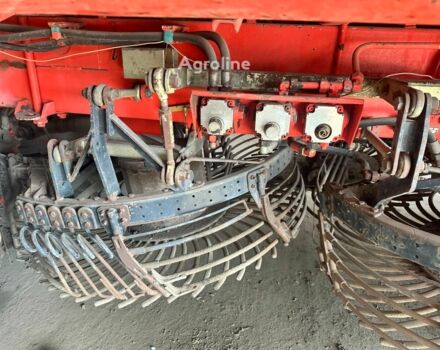 Красный Холмер Другая, объемом двигателя 0 л и пробегом 0 тыс. км за 34891 $, фото 29 на Automoto.ua