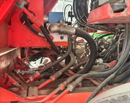 Красный Холмер Другая, объемом двигателя 0 л и пробегом 0 тыс. км за 34891 $, фото 8 на Automoto.ua