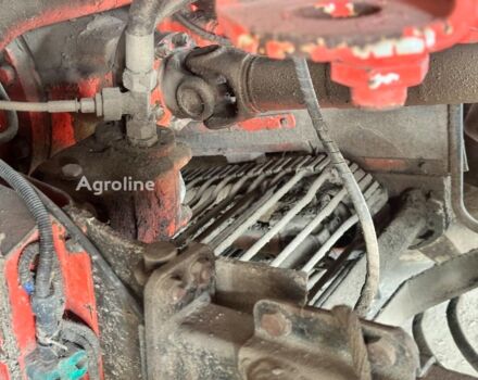 Красный Холмер Другая, объемом двигателя 0 л и пробегом 0 тыс. км за 34891 $, фото 31 на Automoto.ua