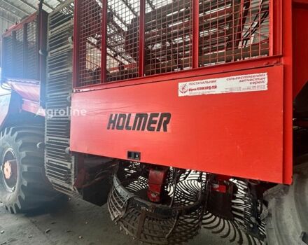 Красный Холмер Другая, объемом двигателя 0 л и пробегом 0 тыс. км за 34891 $, фото 42 на Automoto.ua