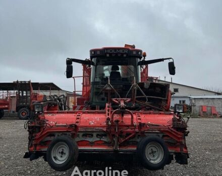 Красный Холмер Другая, объемом двигателя 0 л и пробегом 0 тыс. км за 87480 $, фото 2 на Automoto.ua