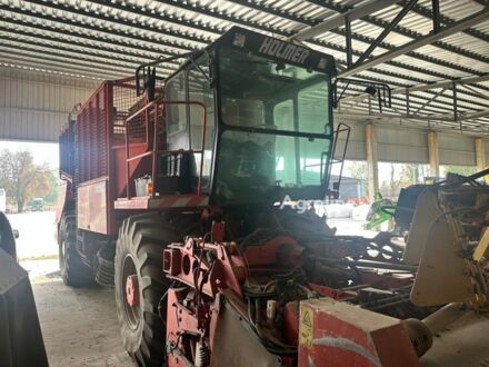 Красный Холмер Другая, объемом двигателя 0 л и пробегом 0 тыс. км за 34891 $, фото 1 на Automoto.ua