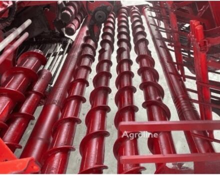 Холмер Другая, объемом двигателя 0 л и пробегом 0 тыс. км за 137770 $, фото 2 на Automoto.ua