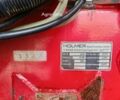 Холмер Другая, объемом двигателя 0 л и пробегом 0 тыс. км за 175373 $, фото 4 на Automoto.ua
