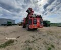 Холмер Другая, объемом двигателя 0 л и пробегом 0 тыс. км за 222140 $, фото 2 на Automoto.ua