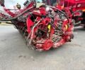 Холмер Другая 2017 в Полтаве на Automoto.ua Холмер Другая, объемом двигателя 0 л и пробегом 0 тыс. км за 267940 $, фото 18 на Automoto.ua