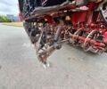Холмер Другая 2017 в Полтаве на Automoto.ua Холмер Другая, объемом двигателя 0 л и пробегом 0 тыс. км за 267940 $, фото 15 на Automoto.ua
