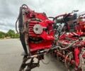 Холмер Другая 2017 в Полтаве на Automoto.ua Холмер Другая, объемом двигателя 0 л и пробегом 0 тыс. км за 267940 $, фото 16 на Automoto.ua