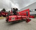 Холмер Другая 2017 в Полтаве на Automoto.ua Холмер Другая, объемом двигателя 0 л и пробегом 0 тыс. км за 267940 $, фото 10 на Automoto.ua