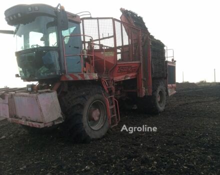 Холмер Другая, объемом двигателя 0 л и пробегом 0 тыс. км за 34899 $, фото 1 на Automoto.ua