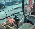 Красный Холмер KRBS T2, объемом двигателя 0 л и пробегом 10 тыс. км за 21174 $, фото 1 на Automoto.ua