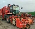 Холмер KRBS T2, об'ємом двигуна 0 л та пробігом 0 тис. км за 20993 $, фото 1 на Automoto.ua