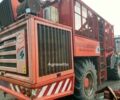 Холмер KRBS T2, об'ємом двигуна 0 л та пробігом 0 тис. км за 20993 $, фото 3 на Automoto.ua