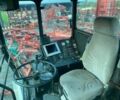 Холмер KRBS T2, об'ємом двигуна 0 л та пробігом 0 тис. км за 20993 $, фото 10 на Automoto.ua