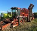 Красный Холмер Terra Dos T2, объемом двигателя 0 л и пробегом 0 тыс. км за 51403 $, фото 1 на Automoto.ua