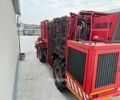 Червоний Холмер Terra Dos T2, об'ємом двигуна 0 л та пробігом 0 тис. км за 47134 $, фото 1 на Automoto.ua