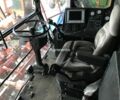 Холмер Terra Dos T2, объемом двигателя 0 л и пробегом 0 тыс. км за 73617 $, фото 20 на Automoto.ua