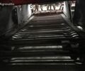 Холмер Terra Dos T2, объемом двигателя 0 л и пробегом 0 тыс. км за 73617 $, фото 12 на Automoto.ua