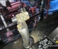 Холмер Terra Dos T2, объемом двигателя 0 л и пробегом 0 тыс. км за 73617 $, фото 22 на Automoto.ua
