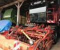 Холмер Terra Dos T2, объемом двигателя 0 л и пробегом 0 тыс. км за 73617 $, фото 2 на Automoto.ua