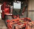 Холмер Terra Dos T2, объемом двигателя 0 л и пробегом 0 тыс. км за 73617 $, фото 1 на Automoto.ua