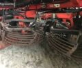 Холмер Terra Dos T2, объемом двигателя 0 л и пробегом 0 тыс. км за 73617 $, фото 11 на Automoto.ua