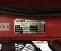 Холмер Terra Dos T2, объемом двигателя 0 л и пробегом 0 тыс. км за 73617 $, фото 10 на Automoto.ua