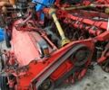 Холмер Terra Dos T2, объемом двигателя 0 л и пробегом 0 тыс. км за 73617 $, фото 3 на Automoto.ua