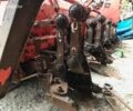 Холмер Terra Dos T2, объемом двигателя 0 л и пробегом 0 тыс. км за 73617 $, фото 4 на Automoto.ua