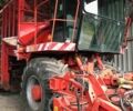 Холмер Terra Dos T2, объемом двигателя 0 л и пробегом 0 тыс. км за 73617 $, фото 1 на Automoto.ua