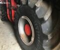 Холмер Terra Dos T2, объемом двигателя 0 л и пробегом 0 тыс. км за 73617 $, фото 34 на Automoto.ua