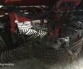 Холмер Terra Dos T2, объемом двигателя 0 л и пробегом 0 тыс. км за 73617 $, фото 17 на Automoto.ua