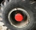 Холмер Terra Dos T2, объемом двигателя 0 л и пробегом 0 тыс. км за 73617 $, фото 31 на Automoto.ua