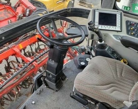 Холмер Terra Dos T2, об'ємом двигуна 0 л та пробігом 0 тис. км за 45830 $, фото 6 на Automoto.ua