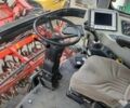 Холмер Terra Dos T2, об'ємом двигуна 0 л та пробігом 0 тис. км за 45830 $, фото 6 на Automoto.ua