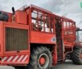 Холмер Terra Dos T2, об'ємом двигуна 0 л та пробігом 0 тис. км за 45830 $, фото 3 на Automoto.ua