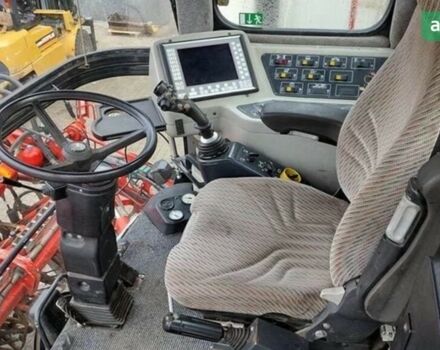 Холмер Terra Dos T2, об'ємом двигуна 0 л та пробігом 0 тис. км за 45830 $, фото 7 на Automoto.ua