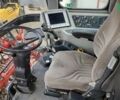 Холмер Terra Dos T2, об'ємом двигуна 0 л та пробігом 0 тис. км за 45830 $, фото 7 на Automoto.ua