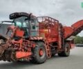 Холмер Terra Dos T2, об'ємом двигуна 0 л та пробігом 0 тис. км за 45830 $, фото 1 на Automoto.ua