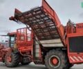 Холмер Terra Dos T2, об'ємом двигуна 0 л та пробігом 0 тис. км за 45830 $, фото 1 на Automoto.ua