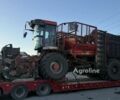 Холмер Terra Dos T2, объемом двигателя 0 л и пробегом 0 тыс. км за 55450 $, фото 1 на Automoto.ua