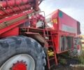 Красный Холмер Terra Felis, объемом двигателя 0 л и пробегом 0 тыс. км за 28026 $, фото 1 на Automoto.ua