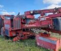 Красный Холмер Terra Felis, объемом двигателя 0 л и пробегом 0 тыс. км за 22836 $, фото 7 на Automoto.ua