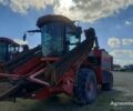 Красный Холмер Terra Felis, объемом двигателя 0 л и пробегом 0 тыс. км за 22810 $, фото 1 на Automoto.ua