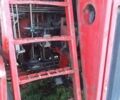 Красный Холмер Terra Felis, объемом двигателя 0 л и пробегом 0 тыс. км за 22836 $, фото 5 на Automoto.ua