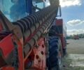 Красный Холмер Terra Felis, объемом двигателя 0 л и пробегом 0 тыс. км за 25161 $, фото 4 на Automoto.ua