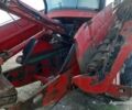 Красный Холмер Terra Felis, объемом двигателя 0 л и пробегом 0 тыс. км за 25161 $, фото 3 на Automoto.ua