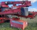Красный Холмер Terra Felis, объемом двигателя 0 л и пробегом 0 тыс. км за 22836 $, фото 6 на Automoto.ua